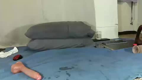 freakdadlong56 online show from October 18, 5:17 pm