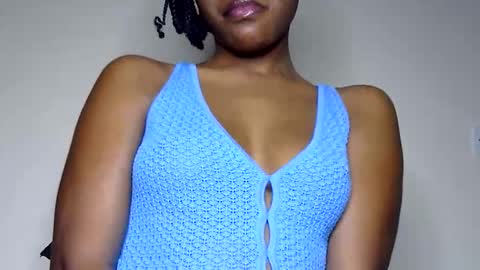 freakeysally online show from June 6, 12:49 am