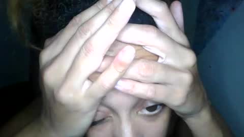 FreakJawn online show from October 30, 8:15 am