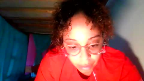 FreakJawn online show from April 21, 9:55 pm