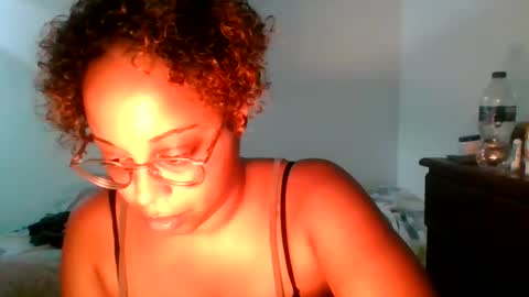 FreakJawn online show from May 17, 2:21 am