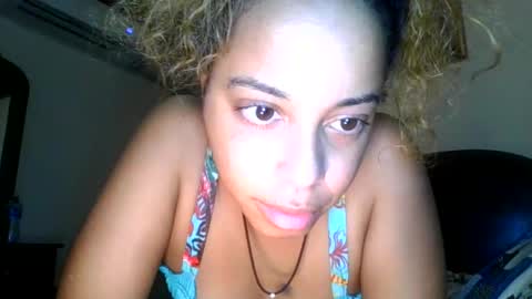 FreakJawn online show from November 19, 10:25 am