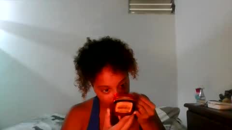 FreakJawn online show from June 4, 3:23 am
