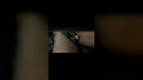 freakleap4 online show from April 12, 9:08 pm