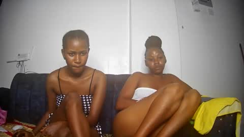 freakyLucy online show from January 13, 7:43 am