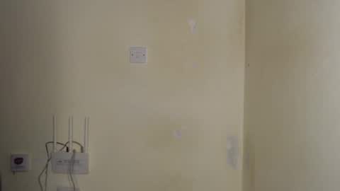 Berry online show from March 7, 11:40 am