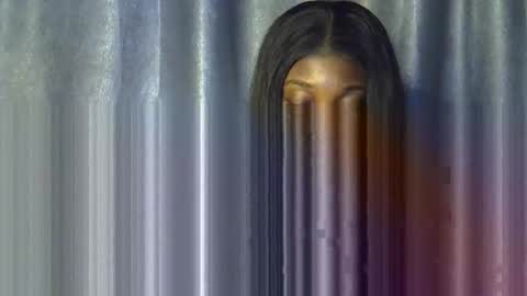 freaky brula online show from November 9, 6:06 am