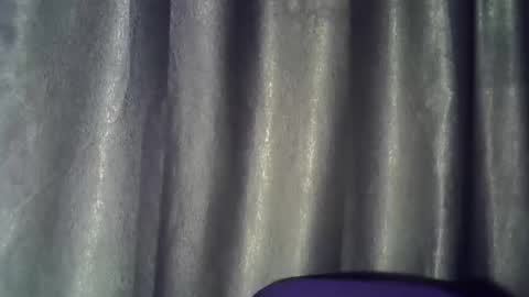 freaky brula online show from March 13, 10:46 pm