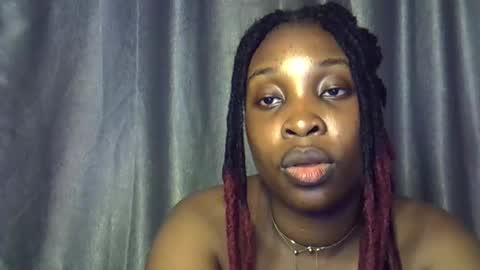 Snapshot of freaky_brula chatting on October 20, 10:59 pm freaky brula online show from October 20, 10:59 pm
