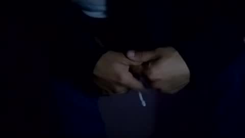 freaky_d48 online show from November 12, 9:33 am