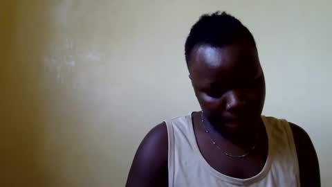 freaky_dolly online show from February 13, 11:28 am