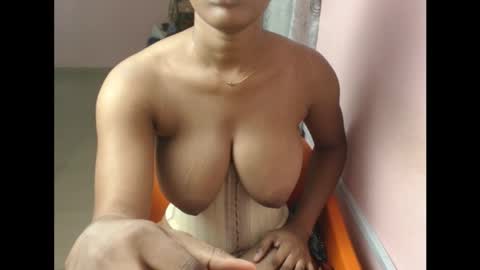 luna online show from February 3, 6:22 am