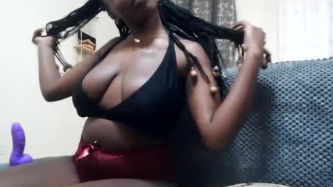 freaky_shade online show from July 20, 10:50 am