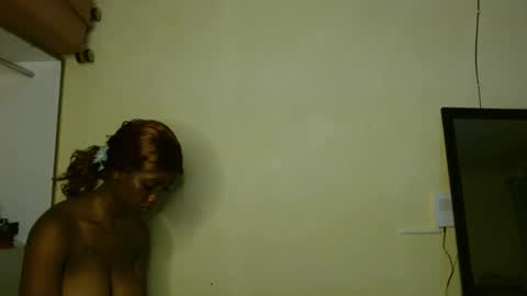 shamika online show from April 8, 6:22 pm