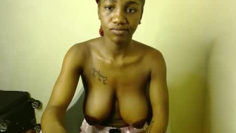 shamika online show from February 3, 1:37 pm