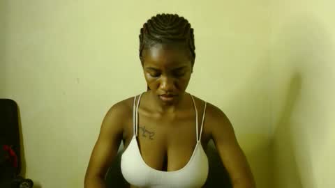 shamika online show from February 16, 2:37 pm