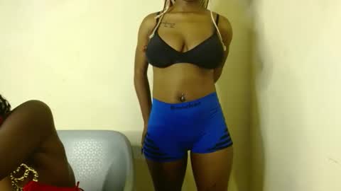 shamika online show from March 24, 7:42 pm