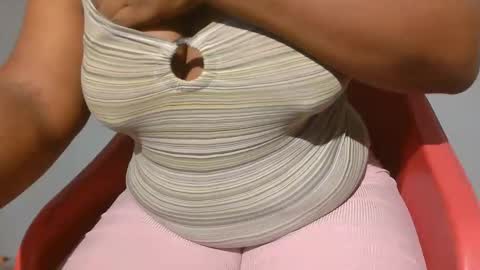 freaky slut5 online show from November 15, 5:31 am