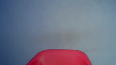 freaky slut5 online show from February 22, 6:28 am