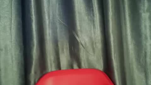 freaky slut5 online show from April 4, 2:24 pm