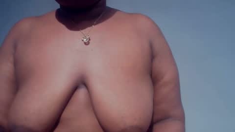 freaky slut5 online show from February 4, 6:50 am