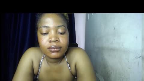 Lily online show from October 5, 8:45 am