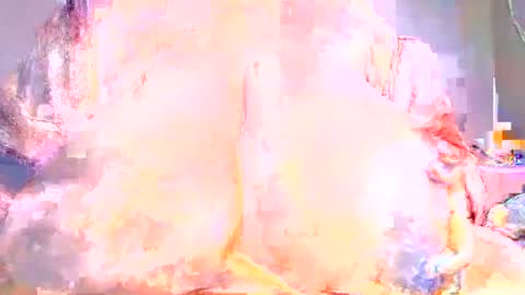 Kimmy online show from November 17, 1:35 pm