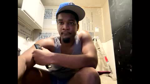 Freakybubba online show from December 16, 12:29 am