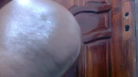 freakycoco1 online show from March 24, 3:45 am