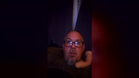 freakydaddy73 online show from July 10, 5:45 am
