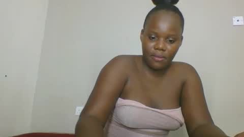 fancy online show from April 19, 1:39 am