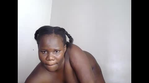 fancy online show from April 8, 10:57 pm