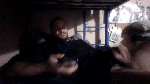 freakyfreddie48 online show from March 3, 11:00 am