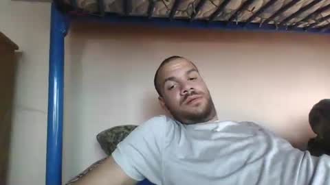 freakyfreddie48 online show from January 10, 11:08 pm