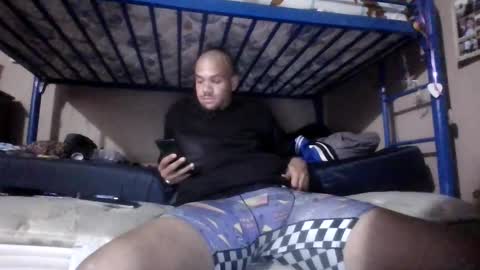 freakyfreddie48 online show from March 9, 6:06 am