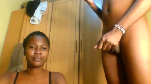 freakyg292511 online show from March 2, 6:14 am