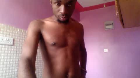 freakyg292511 online show from November 10, 8:39 am