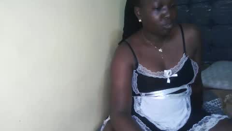 freakyriry online show from October 7, 1:01 am