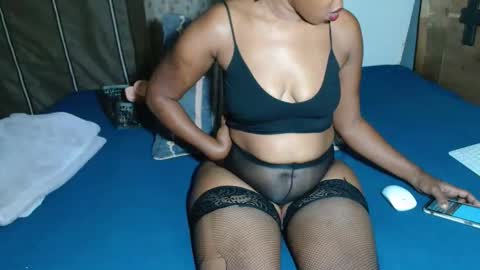 Mandy online show from February 21, 6:22 pm