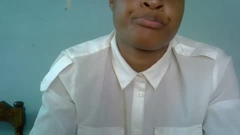 FreakyTrixie online show from April 12, 7:45 am