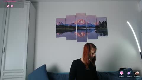 Margo online show from March 6, 7:47 am