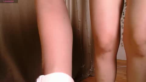 Margo online show from February 25, 4:54 pm