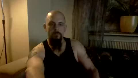 frecherkerl88007 online show from March 3, 5:36 am