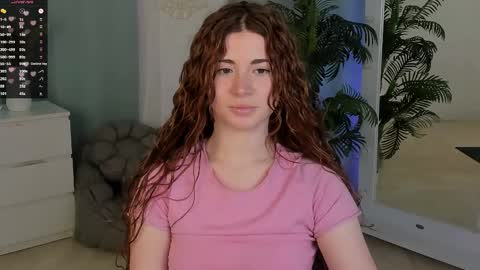 Diyana online show from November 27, 9:33 pm