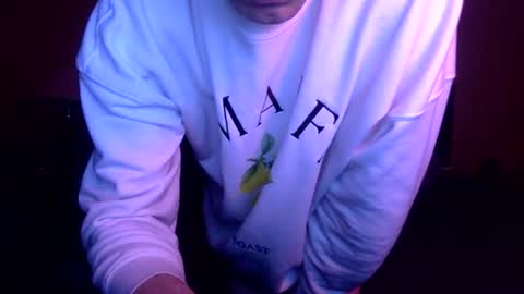 Me Myself  Irene online show from February 22, 10:29 am