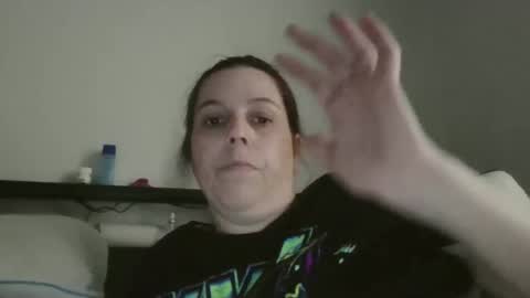 freckles232399 online show from April 14, 11:52 pm