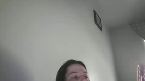 freckles232399 online show from April 21, 3:41 pm