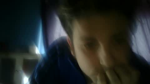 Britishbum online show from January 14, 12:56 pm