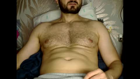 fred online show from February 28, 3:59 pm