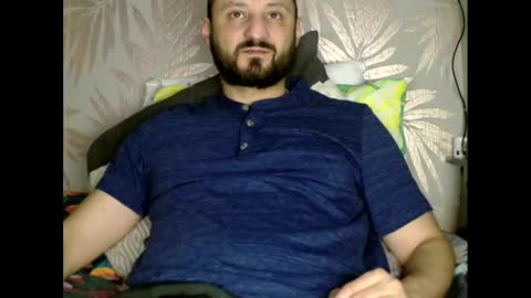 fred online show from February 22, 3:47 pm